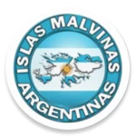 Logo of Liga Islas Malvinas android Application 